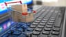 MODULE 5 : E-commerce et Conversion