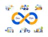 MODULE 4 : Full Stack et DevOps